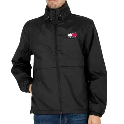 PARTNER: CREATION ref DM0DM10963-BDS Tommy Jeans - 1