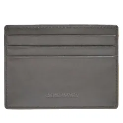 PARTNER: CREATION ref SM2420LEA25-BLA Guess - 2 PARTNER: CREATION ref SM2420LEA25-BLA Guess - 2