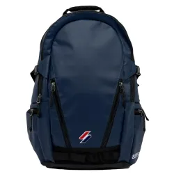 PARTNER: CREATION ref Y9110080A-24S Superdry - 1