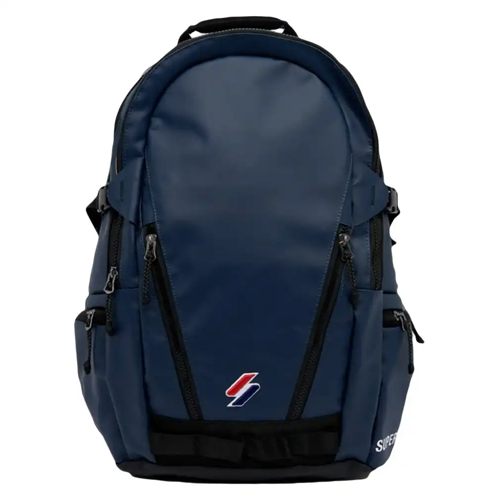 Code tarpe Superdry - 1