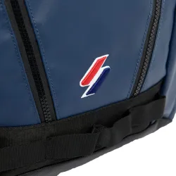 PARTNER: CREATION ref Y9110080A-24S Superdry - 3