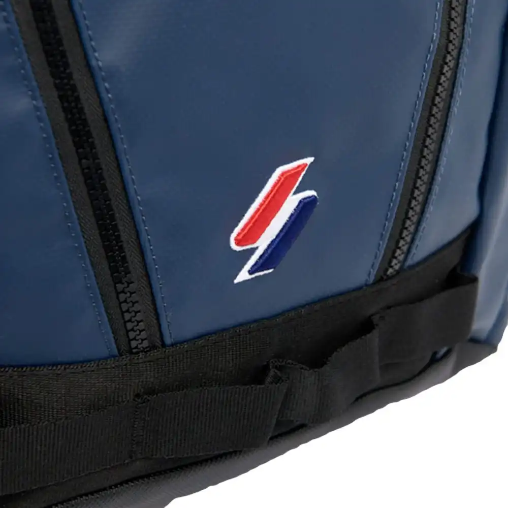 PARTNER: CREATION ref Y9110080A-24S Superdry - 3