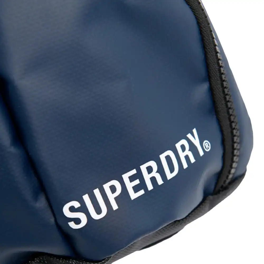 Code tarpe Superdry - 4