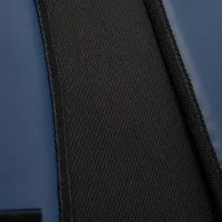 PARTNER: CREATION ref Y9110080A-24S Superdry - 5