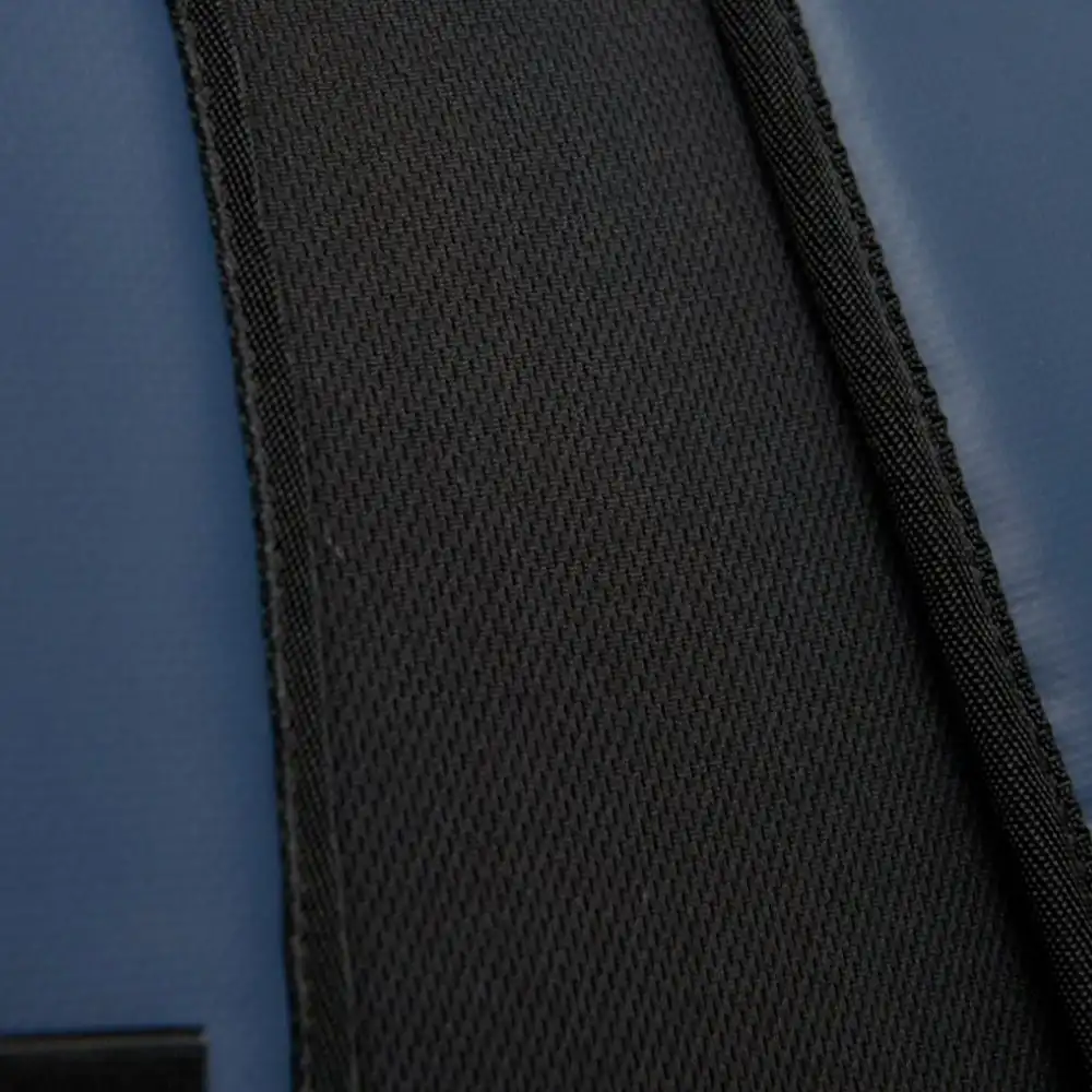 PARTNER: CREATION ref Y9110080A-24S Superdry - 5