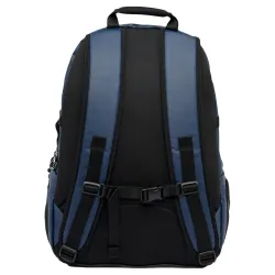 PARTNER: CREATION ref Y9110080A-24S Superdry - 6