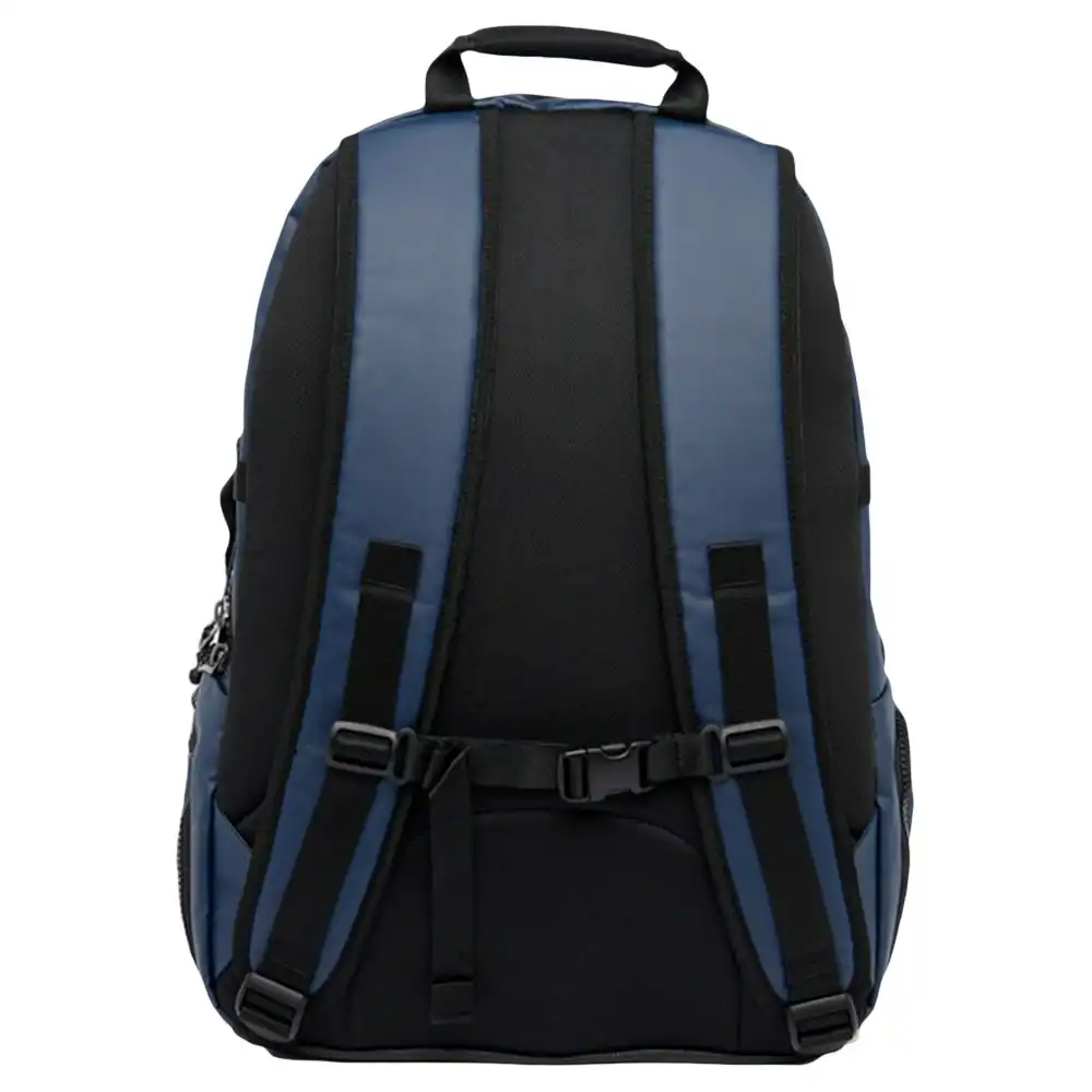 PARTNER: CREATION ref Y9110080A-24S Superdry - 6