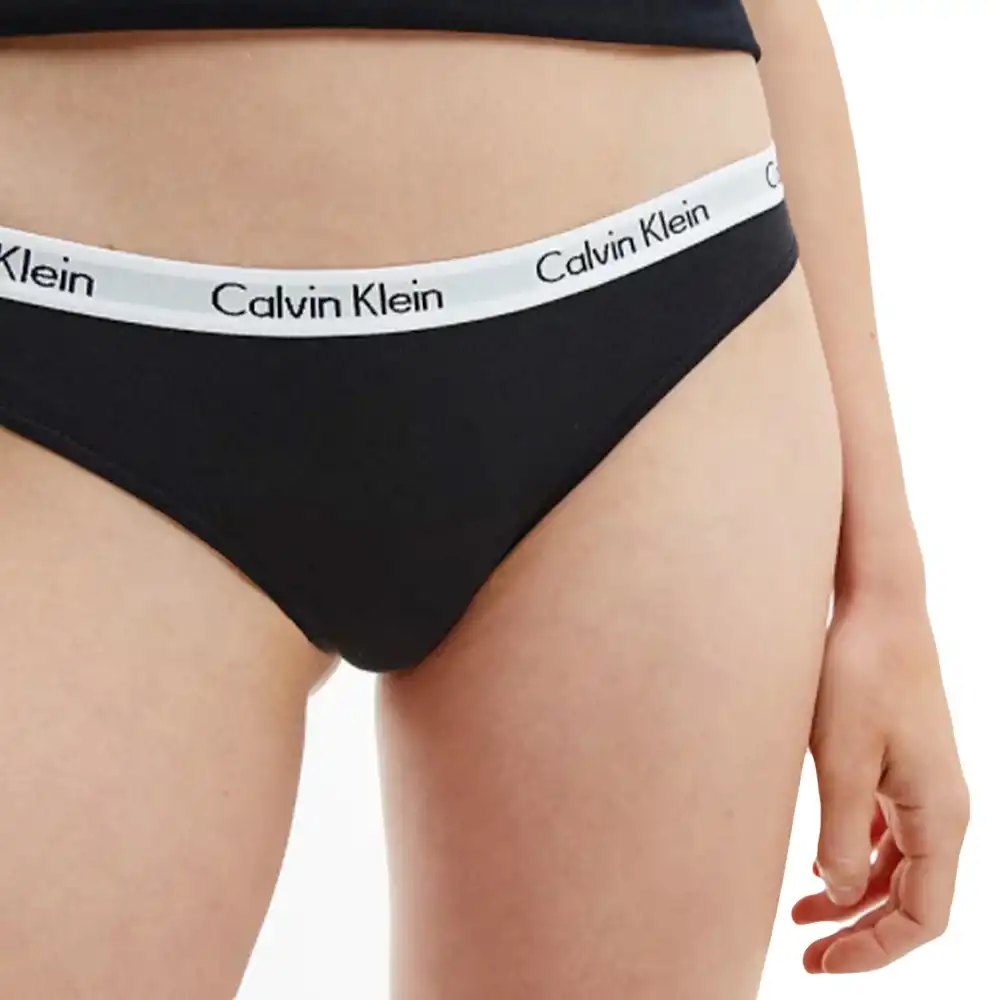 PARTNER: CREATION ref 000QD3588E-001 Calvin Klein - 4