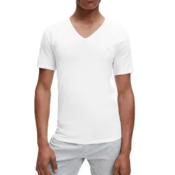 Pack x2 col v Calvin Klein - 2