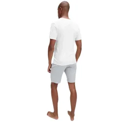 Pack x2 col v Calvin Klein - 4