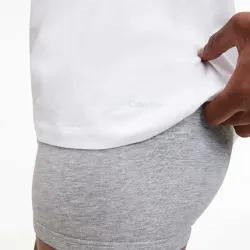 Pack x3 classic logo Calvin Klein - 3