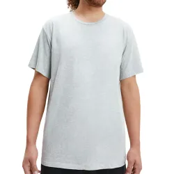 Pack x3 classic logo Calvin Klein - 5