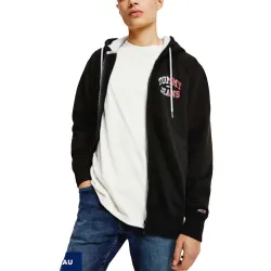 PARTNER: CREATION ref DM0DM12374-BDS Tommy Jeans - 1