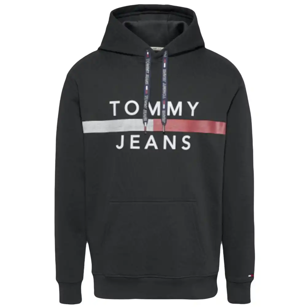 PARTNER: CREATION ref DM0DM07410-BDS Tommy Jeans - 1