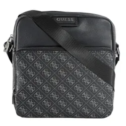 PARTNER: CREATION ref HMDANLP0326-BLA