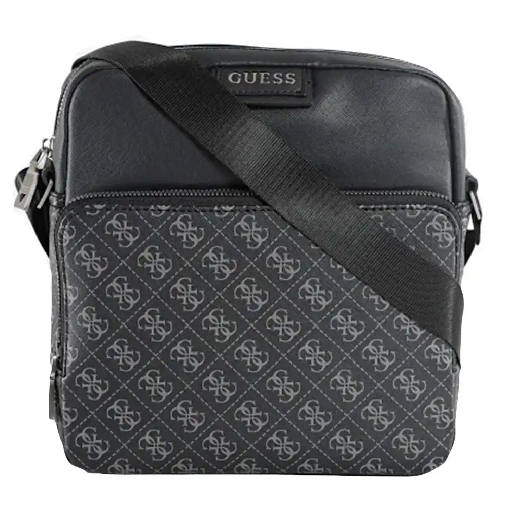 PARTNER: CREATION ref HMDANLP0326-BLA PARTNER: CREATION ref HMDANLP0326-BLA