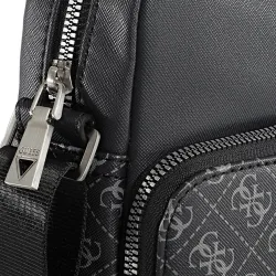 PARTNER: CREATION ref HMDANLP0326-BLA PARTNER: CREATION ref HMDANLP0326-BLA