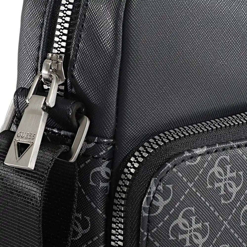 PARTNER: CREATION ref HMDANLP0326-BLA PARTNER: CREATION ref HMDANLP0326-BLA