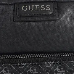 PARTNER: CREATION ref HMDANLP0326-BLA PARTNER: CREATION ref HMDANLP0326-BLA