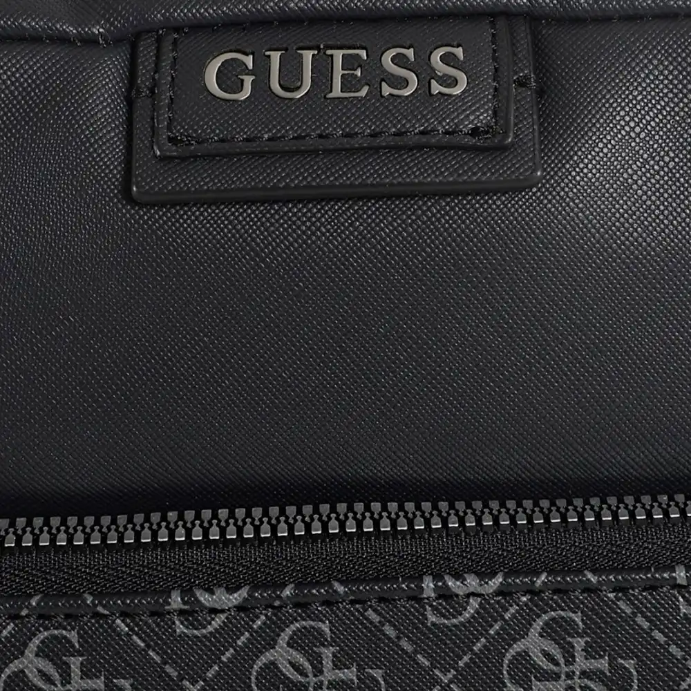 PARTNER: CREATION ref HMDANLP0326-BLA PARTNER: CREATION ref HMDANLP0326-BLA