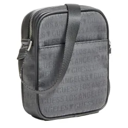 PARTNER: CREATION ref HMDLJCP0317-BLA