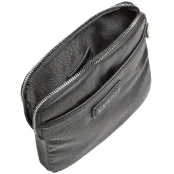 PARTNER: CREATION ref HMDLJCP0324-BLA PARTNER: CREATION ref HMDLJCP0324-BLA