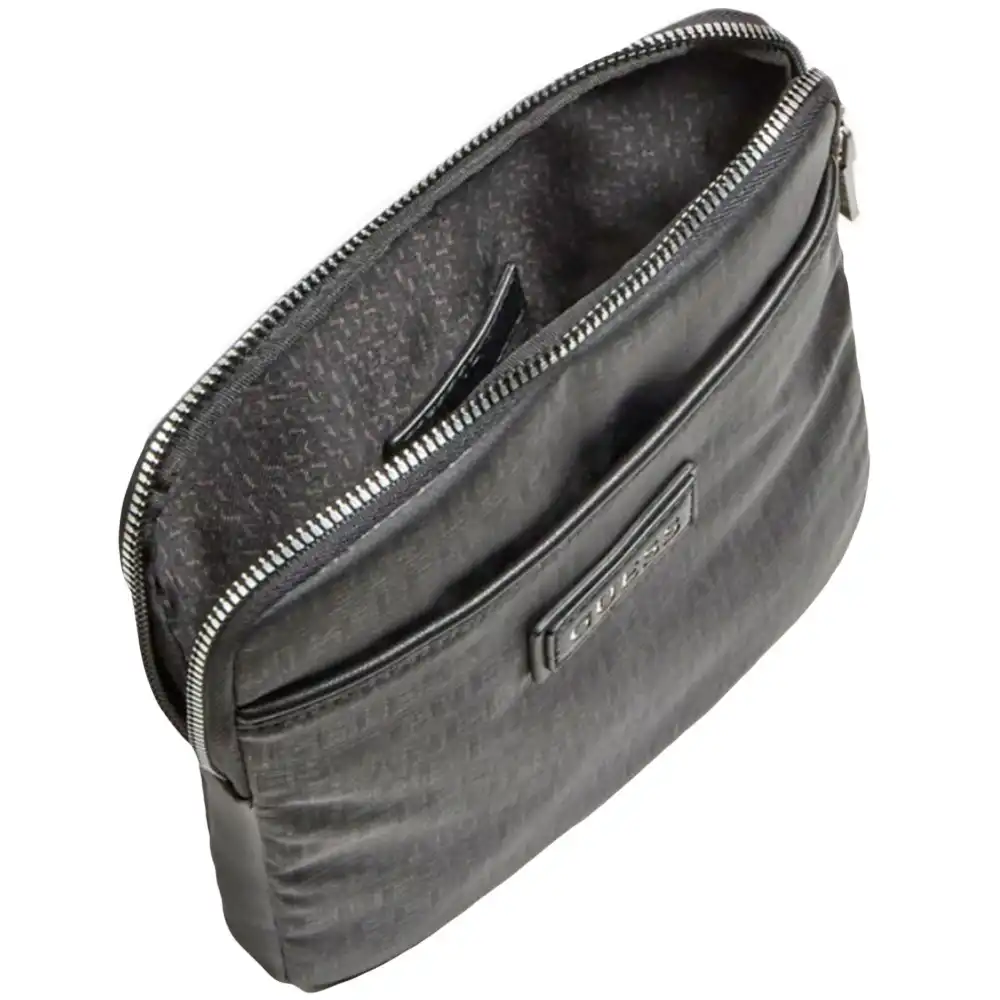 PARTNER: CREATION ref HMDLJCP0324-BLA PARTNER: CREATION ref HMDLJCP0324-BLA