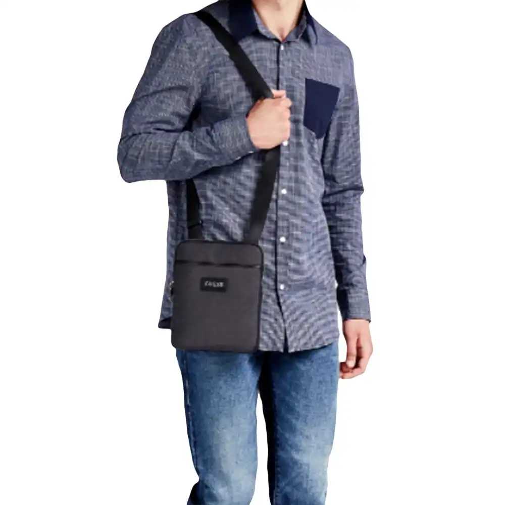 PARTNER: CREATION ref HMDLJCP0324-BLA PARTNER: CREATION ref HMDLJCP0324-BLA