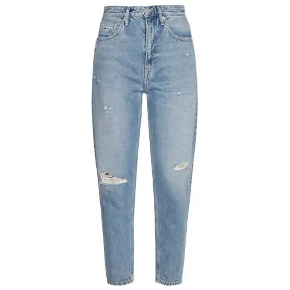 Classic logo Tommy Jeans - 2 Classic logo Tommy Jeans - 2