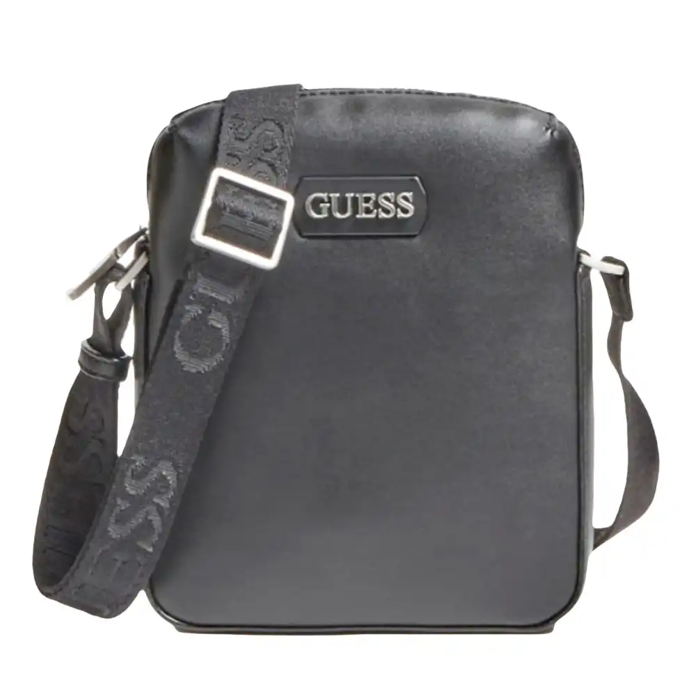 PARTNER: CREATION ref HMDNPUP0317-BLA PARTNER: CREATION ref HMDNPUP0317-BLA