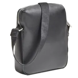 PARTNER: CREATION ref HMDNPUP0317-BLA PARTNER: CREATION ref HMDNPUP0317-BLA