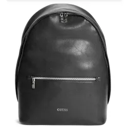 PARTNER: CREATION ref HMSCALP0405-BLA