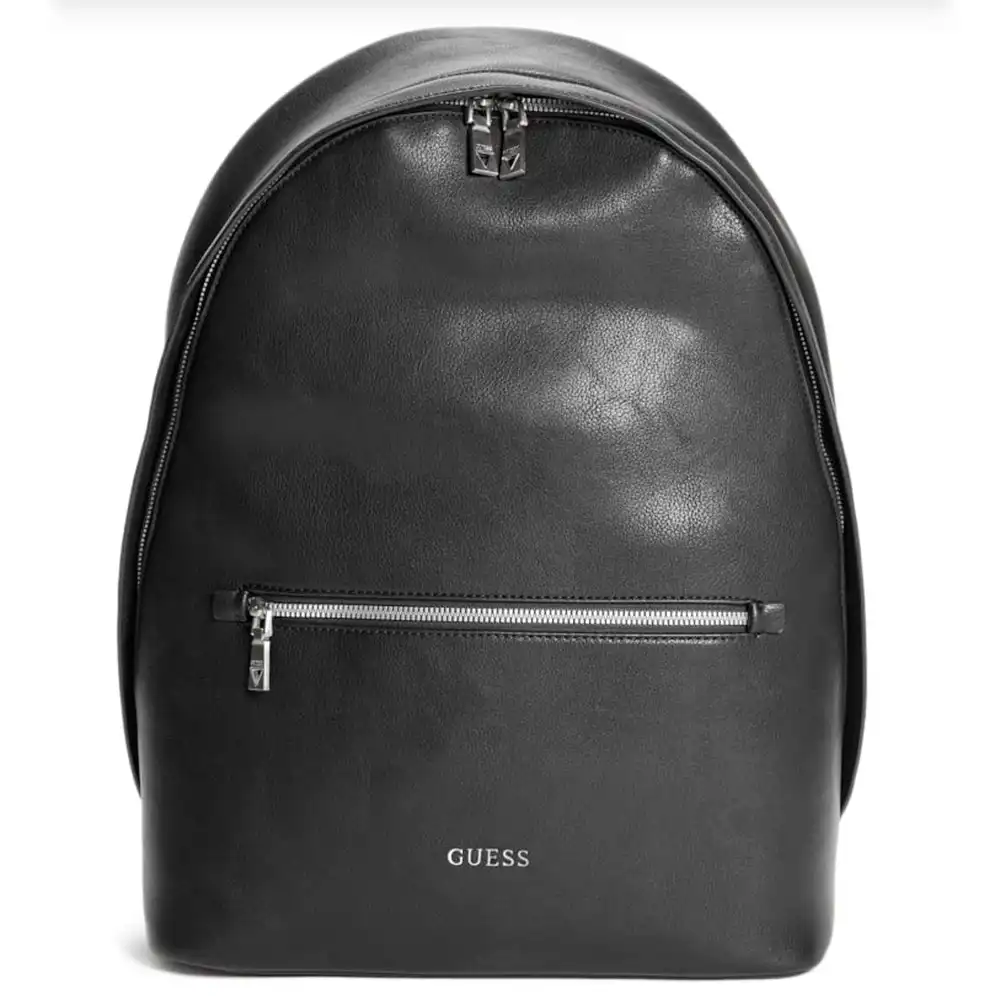 PARTNER: CREATION ref HMSCALP0405-BLA