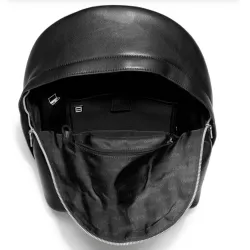 PARTNER: CREATION ref HMSCALP0405-BLA