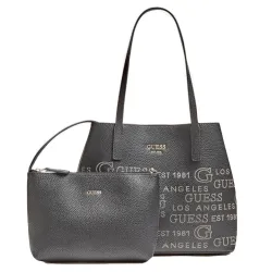 PARTNER: CREATION ref HWPF6995240-BLA