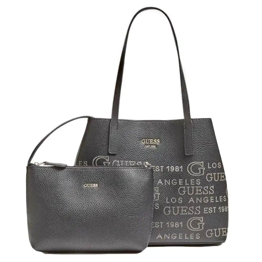 PARTNER: CREATION ref HWPF6995240-BLA