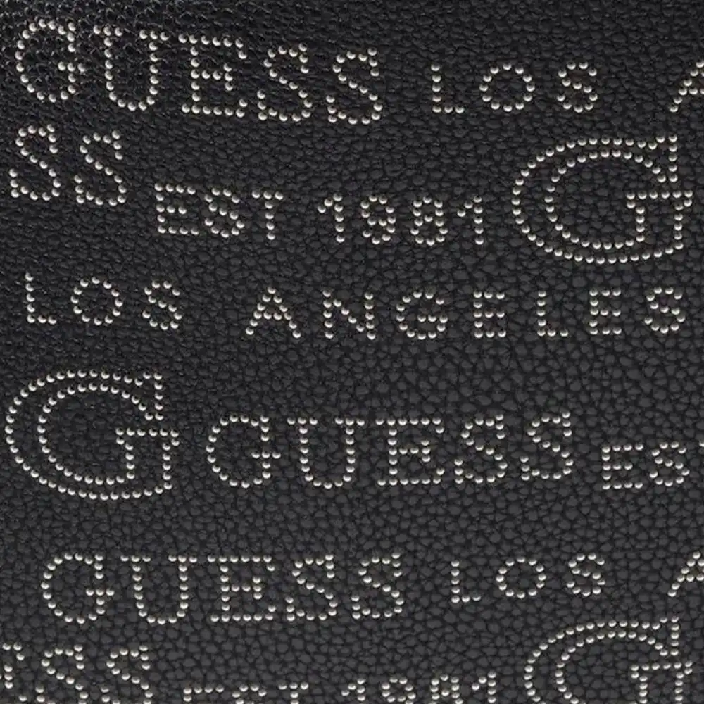 PARTNER: CREATION ref HWPF6995240-BLA