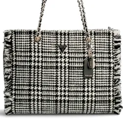 PARTNER: CREATION ref HWTB7679230-BKW - ZESHOES