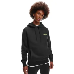 PARTNER: CREATION ref J30J319363-BEH Calvin Klein - 1