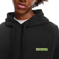 PARTNER: CREATION ref J30J319363-BEH Calvin Klein - 2