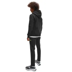 Logo original Calvin Klein - 3