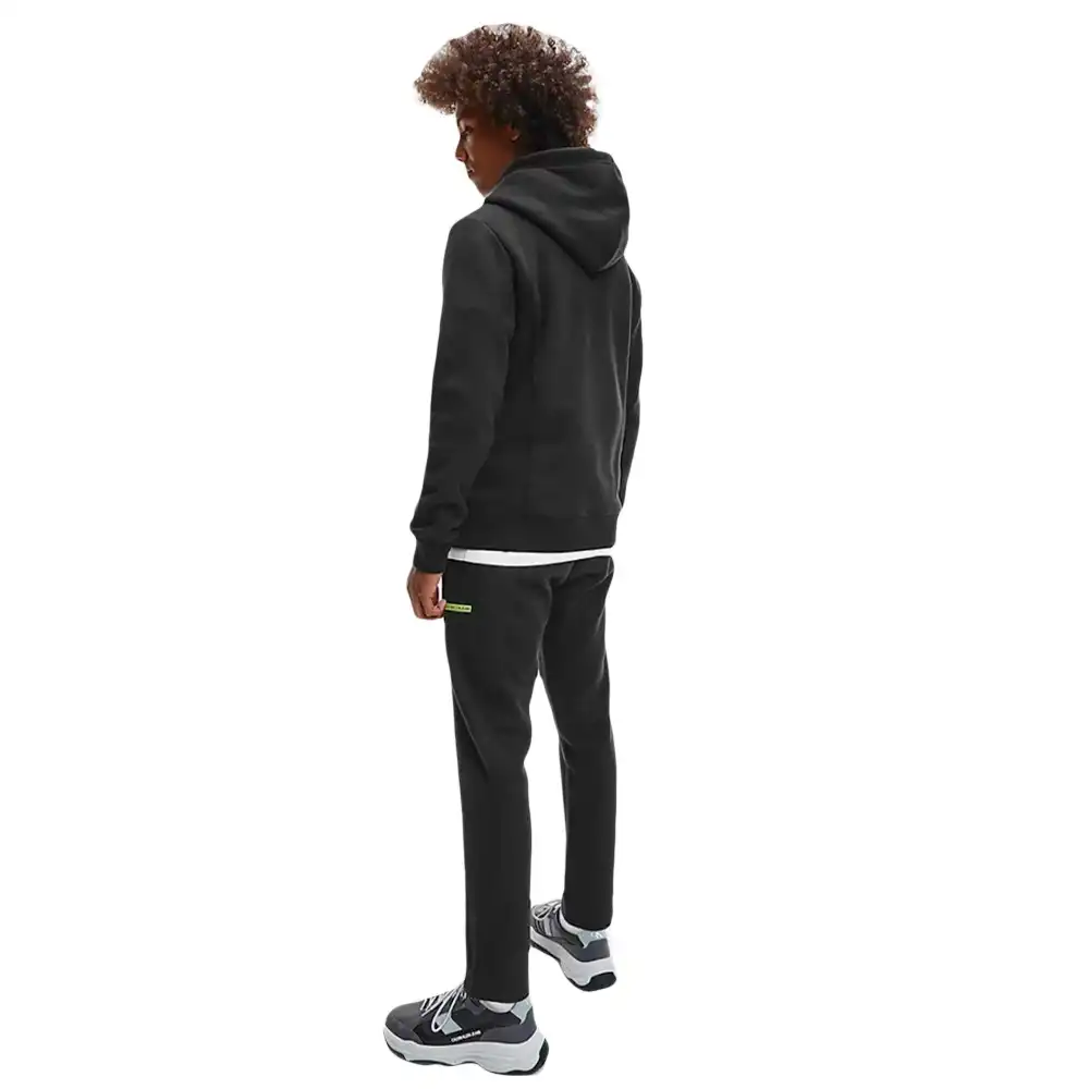 PARTNER: CREATION ref J30J319363-BEH Calvin Klein - 3