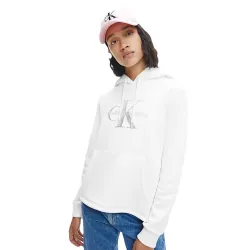 PARTNER: CREATION ref J20J216951-YAF Calvin Klein - 1