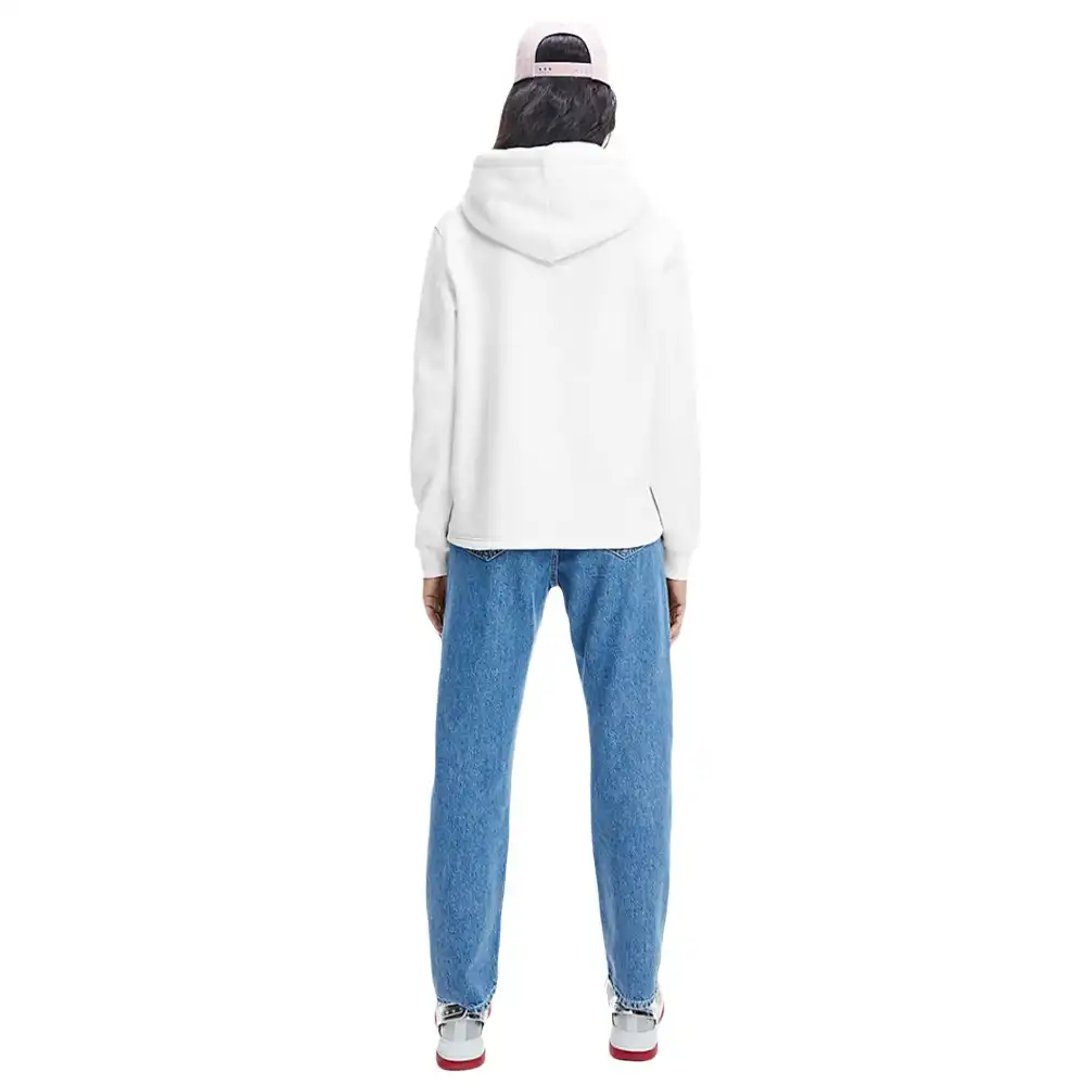 PARTNER: CREATION ref J20J216951-YAF Calvin Klein - 3 PARTNER: CREATION ref J20J216951-YAF Calvin Klein - 3