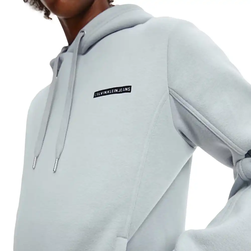 Classic logo Calvin Klein - 2