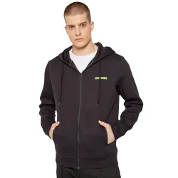 PARTNER: CREATION ref J30J319362-BEH Calvin Klein - 1