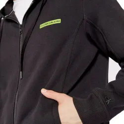 PARTNER: CREATION ref J30J319362-BEH Calvin Klein - 2