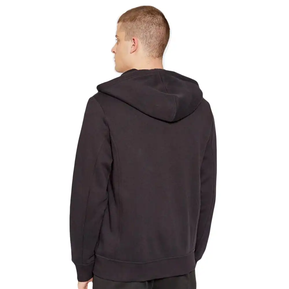 PARTNER: CREATION ref J30J319362-BEH Calvin Klein - 3