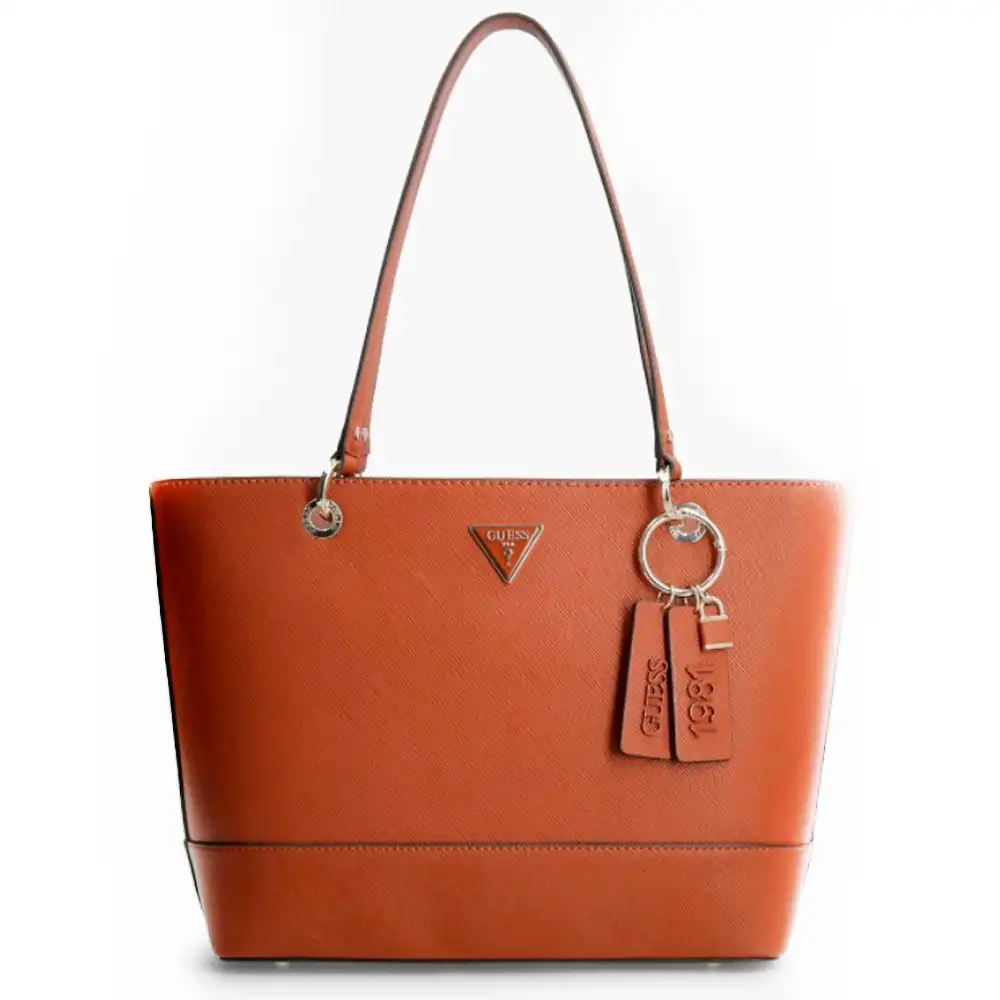 PARTNER: CREATION ref HWZG7879230-COG Guess - 1