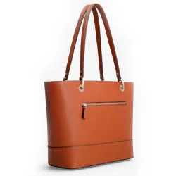 Logo classic triangle Guess - 2